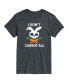 ფოტო #1 პროდუქტის Men's Easter Short Sleeve T-shirts