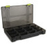 Фото #2 товара MATRIX FISHING 16 Compartments Tackle Box