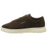 Фото #1 товара GANT Joree trainers