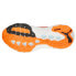 Фото #5 товара Puma Foreverrun Nitro Running Mens Orange Sneakers Athletic Shoes 37775706