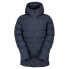 Фото #1 товара SCOTT Tech Warm jacket