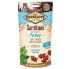 CARNILOVE Semi-Moist Snack Quail Oregano 200 g Dog Food - фото #2