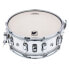 Mapex 14"x5,5" Venom Snare