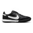 Фото #1 товара Nike Premier 3 TF M AT6178-010 shoe