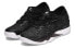 Фото #4 товара Кроссовки Adidas Crazylight Boost Low 2016 Black/White