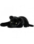 Фото #3 товара Histoire d Ours Schwarzer Panther 40 cm