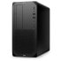 Фото #1 товара HP Z2 G9 i9-13900K/32GB/1TB SSD desktop pc