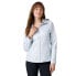 Фото #4 товара Women's X2O Packable Rain Jacket