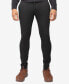 ფოტო #1 პროდუქტის Men's Slim Fit Commuter Chino Pants