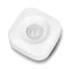 Фото #1 товара TUYA WMS1 - motion sensor PIR WiFi RTX