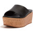 Фото #1 товара FITFLOP Eloise WG sandals