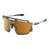 ფოტო #1 პროდუქტის SCICON Aerowatt sunglasses