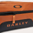 Фото #2 товара Сумка Oakley Roadsurfer Wash Bag.