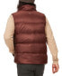 Жилет Marmot Guides Quilted