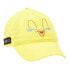 Фото #2 товара ELLESSE Tweetie Cap