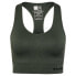 ფოტო #1 პროდუქტის HUMMEL TIF Top Seamless