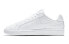 Nike Court Royale GS Sneakers