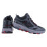 Skechers GO Run Trail Altitud