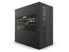 Фото #3 товара NZXT C850 ATX 850W 80 Plus Gold v2 (2022) Fully-modular Power Supply PSU