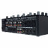 Behringer DDM4000