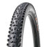 Фото #1 товара MAXXIS Forekaster 60 TPI EXO Tubeless 29 x 2.40 MTB tyre