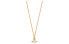 Vivienne Westwood 6302032302R313CNR313 Necklace