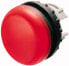 Eaton M22-L-R - 250 V - 1 pc(s) - Red - -25 - 70 °C - IP66 - IP67 - IP69