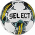 Фото #1 товара Select Select Pioneer TB FIFA Basic Ball 120072 białe 4