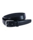 Фото #1 товара Men's Jameson 31mm Genuine Leather Dress Belt