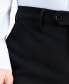 ფოტო #11 პროდუქტის Men's Performance Stretch Modern-Fit Dress Pants