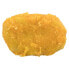 ფოტო #1 პროდუქტის TRIXIE Chicken Nuggets 100g