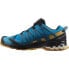 SALOMON XA Pro 3D V8 trail running shoes