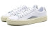 Фото #3 товара Кроссовки PUMA Basket Han Kjobenhavn 367185-01