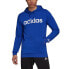 Фото #6 товара Adidas Essentials Hoodie M H12165