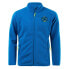 BEJO Invel 280 full zip fleece