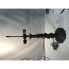 Фото #7 товара Настольная лампа Viro Belle Amber Янтарь цинк 60 W 40 x 60 x 40 cm