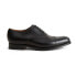 ფოტო #1 პროდუქტის HACKETT En Oxford CP Leather Goodyear Shoes