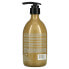 Jamaican Black Castor Oil Shampoo, For Thin & Dry Hair, 16.9 fl oz (500 ml)