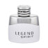 Montblanc Legend Spirit 30 ml eau de toilette für Herren