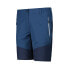 Фото #4 товара CMP Bermuda 30T6866 Shorts