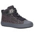 Фото #2 товара GEOX Kalispera Trainers Refurbished