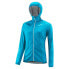 Фото #2 товара LOEFFLER Arctic WS Light jacket