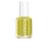 Фото #1 товара NAIL COLOR #856-piece of wor 13,5 ml