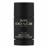 Фото #1 товара Твердый дезодорант Coach For Men (75 g)