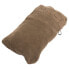 Фото #1 товара NASH Hot Water Bottle