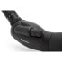 CELESTRON Spotting Scope TrailSeeker 100 45º Telescope - фото #7