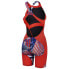 Фото #3 товара SPEEDO Fastskin LZR Ignite Kneeskin Kneeskin