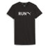PUMA Graphic short sleeve T-shirt
