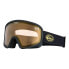 Фото #2 товара QUIKSILVER Browdy Asw Ski Goggles