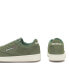 [100033002/ID9264] Mens Reebok CLUB C 85